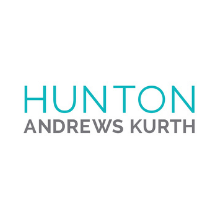 Team Page: Hunton Andrews Kurth